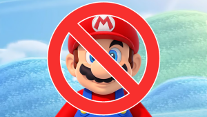 Oubliez Mario et Zelda : voici le jeu à 15 millions de ventes qui manque cruellement à la Nintendo Switch 2