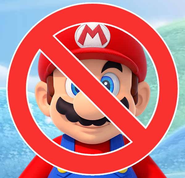 Oubliez Mario et Zelda : voici le jeu à 15 millions de ventes qui manque cruellement à la Nintendo Switch 2