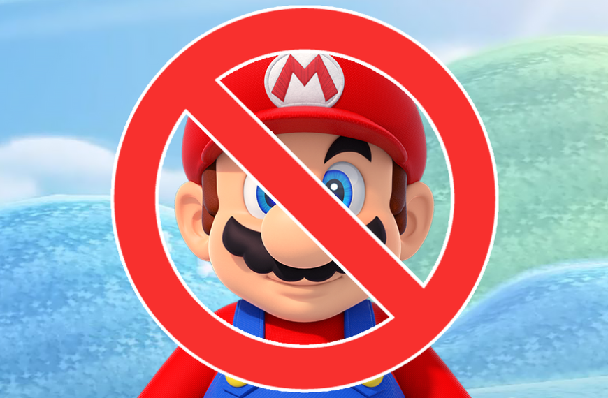 Oubliez Mario et Zelda : voici le jeu à 15 millions de ventes qui manque cruellement à la Nintendo Switch 2