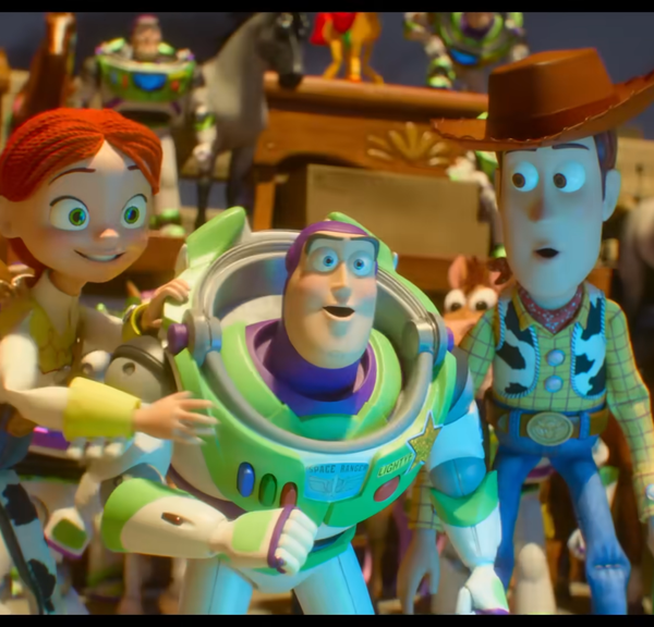 Le film de trop ? Alors que je viens de voir Toy Story 5 au cinéma, le réalisateur confirme déjà un sixième épisode