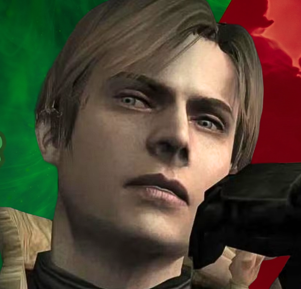 Reconnaître un bon et un mauvais jeu vidéo : le créateur de Resident Evil donne sa technique imparable