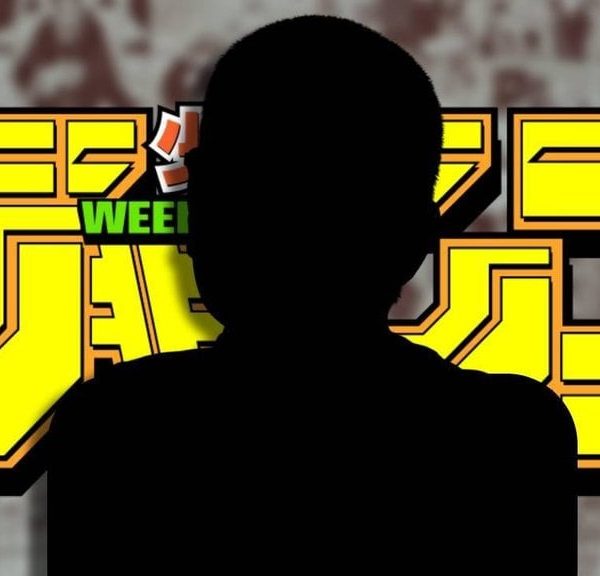 « Ce serait un désastre » : l'auteur de ce manga culte met en garde contre le plus grand danger qui menace l'industrie du manga