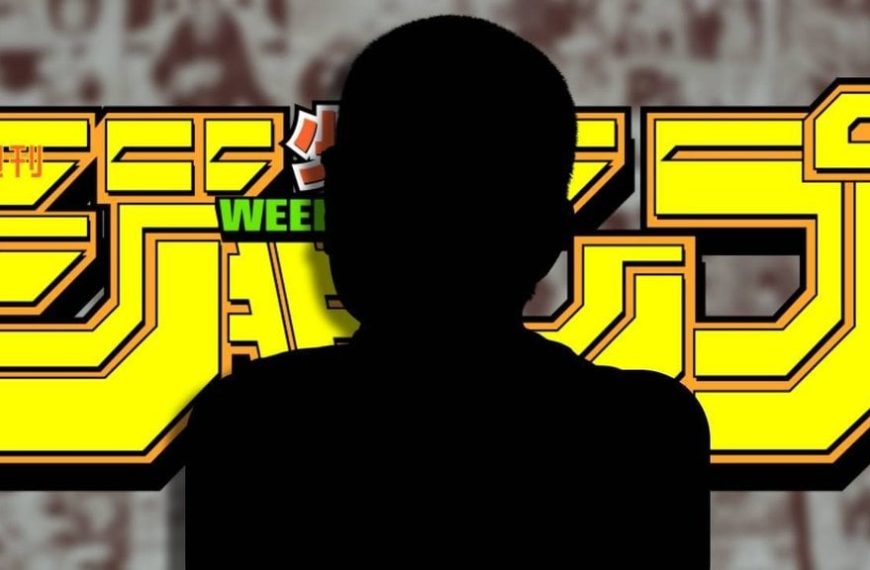 « Ce serait un désastre » : l'auteur de ce manga culte met en garde contre le plus grand danger qui menace l'industrie du manga