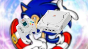 Il y a 28 ans, SEGA croyait encore en son succès dans les consoles. Avec la Dreamcast, la marque a séduit la terre entière en parodiant… Mario