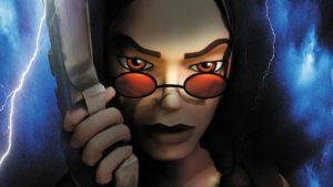 Les 6 premiers Tomb Raider à 16€ : Lara Croft devient plus accessible que jamais avec cette promo