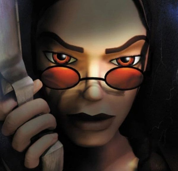 Les 6 premiers Tomb Raider à 16€ : Lara Croft devient plus accessible que jamais avec cette promo