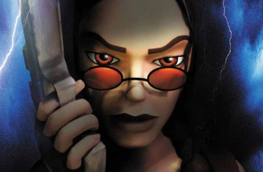 Les 6 premiers Tomb Raider à 16€ : Lara Croft devient plus accessible que jamais avec cette promo