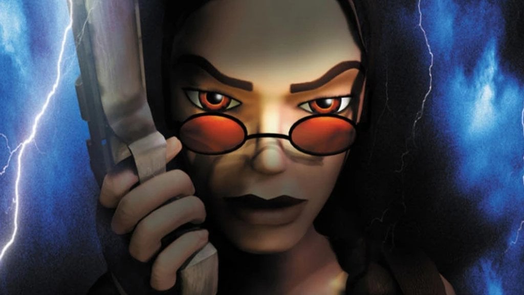 Les 6 premiers Tomb Raider à 16€ : Lara Croft devient plus accessible que jamais avec cette promo