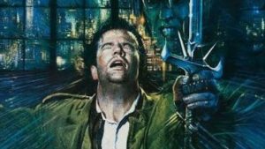Sony supprime des centaines de films achetés par les joueurs PlayStation, la communauté est folle de rage !