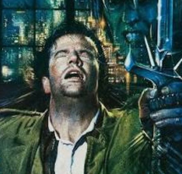 Sony supprime des centaines de films achetés par les joueurs PlayStation, la communauté est folle de rage !