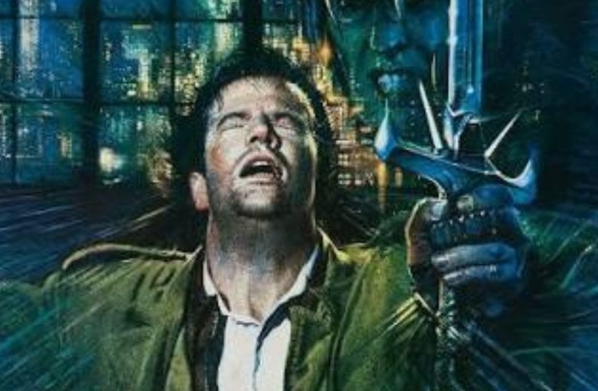 Sony supprime des centaines de films achetés par les joueurs PlayStation, la communauté est folle de rage !