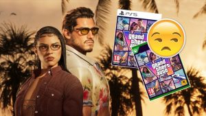 GTA 6 : les précommandes sont décevantes selon ce sondage