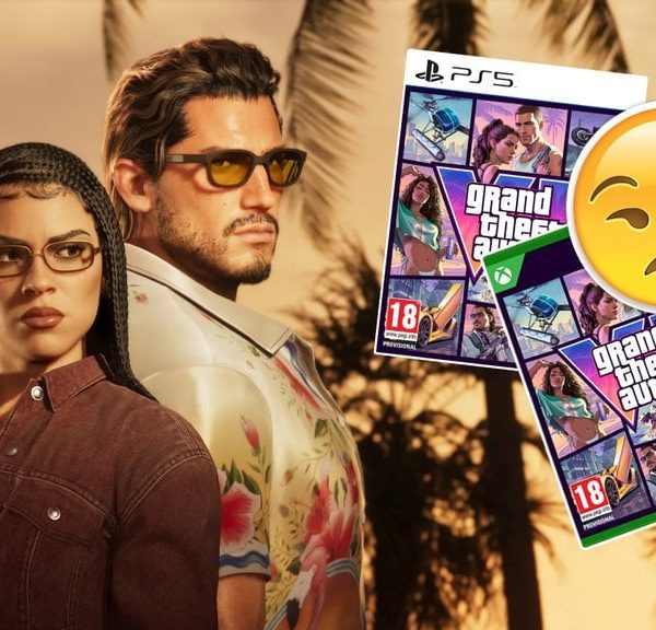GTA 6 : les précommandes sont décevantes selon ce sondage