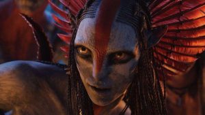 Nouveaux peuples, enjeux massifs : pourquoi le film Avatar 4 s'annonce grandiose selon sa star