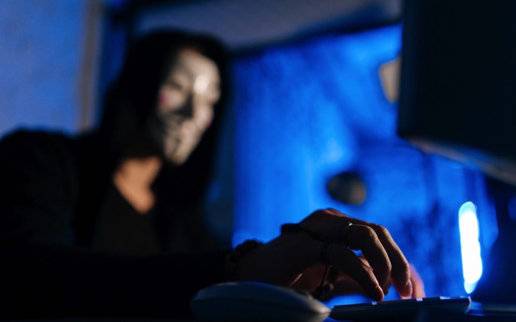 Cette enquête dévoile l’ampleur réelle de la campagne menée par ces pirates très organisés