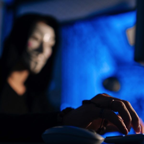 Cette enquête dévoile l’ampleur réelle de la campagne menée par ces pirates très organisés
