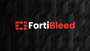 75 000 pare-feu Fortinet siphonnés : l'attaque FortiBleed touche la moitié du parc mondial