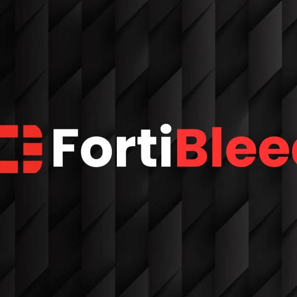 75 000 pare-feu Fortinet siphonnés : l'attaque FortiBleed touche la moitié du parc mondial
