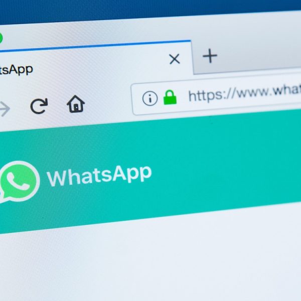 WhatsApp Web prépare une nouveauté que les adeptes des appels de groupe attendaient
