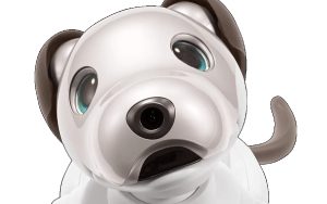 C’est la fin pour Aibo : Sony enterre son chien-robot emblématique