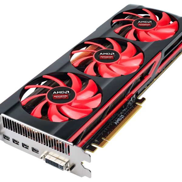 N’installez pas le pilote graphique AMD 26.6.2 sur Windows 10, il est bugué