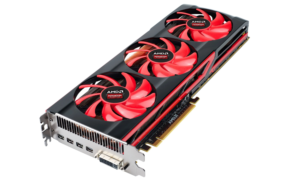 N’installez pas le pilote graphique AMD 26.6.2 sur Windows 10, il est bugué