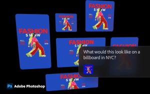 Adobe Photoshop, Premiere, Illustrator : un nouvel agent IA révolutionne votre manière de travailler