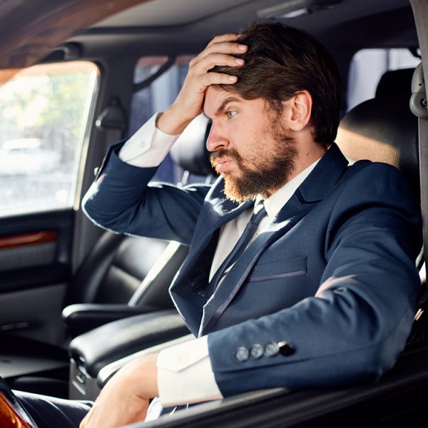 Connexions qui sautent, écran qui plante : Google met fin au cauchemar d’Android Auto