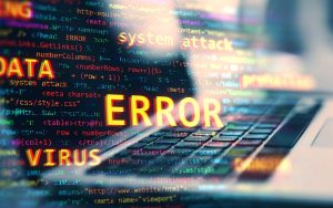 Un nouveau bug menace l’informatique mondiale, celui de l’an 2000 n’était rien comparé à cette vraie bombe à retardement