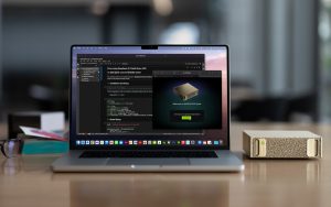 Nvidia RTX Spark : toutes les applications Windows 11 seront-elles compatibles ?