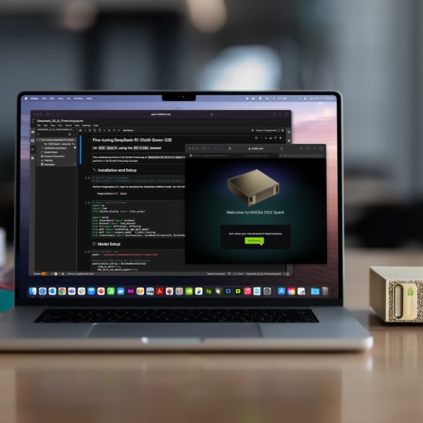 Nvidia RTX Spark : toutes les applications Windows 11 seront-elles compatibles ?