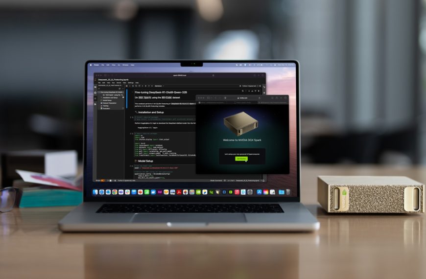 Nvidia RTX Spark : toutes les applications Windows 11 seront-elles compatibles ?