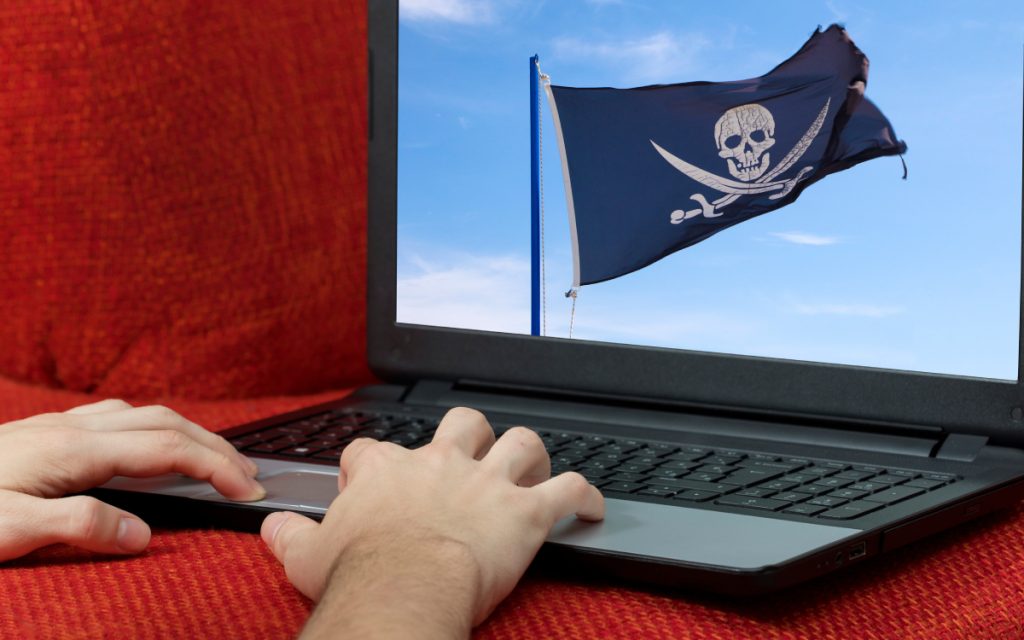 Z-Library paie ses utilisateurs en cryptomonnaie pour héberger des copies cachées du site