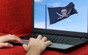 Z-Library paie ses utilisateurs en cryptomonnaie pour héberger des copies cachées du site