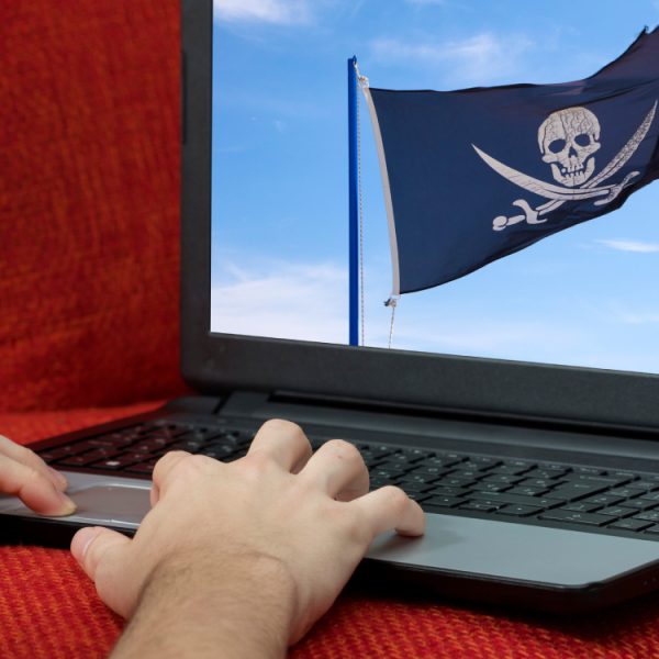 Z-Library paie ses utilisateurs en cryptomonnaie pour héberger des copies cachées du site