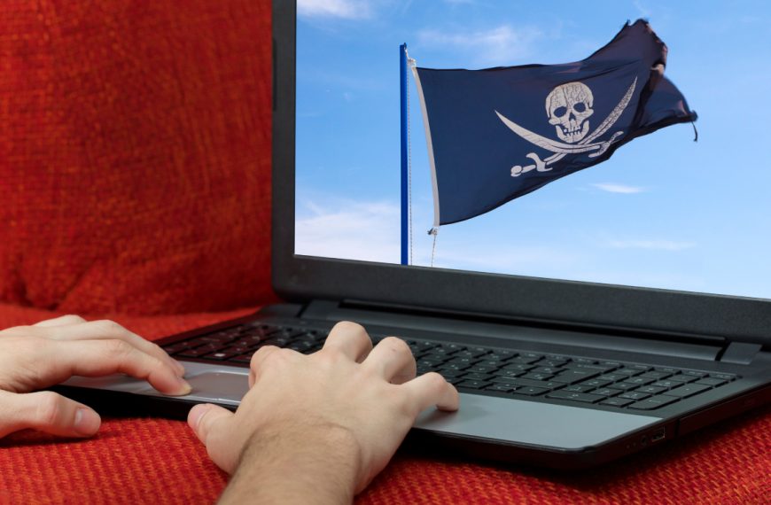 Z-Library paie ses utilisateurs en cryptomonnaie pour héberger des copies cachées du site