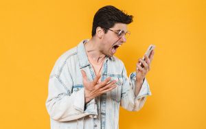 Démarchage téléphonique : le Conseil constitutionnel censure la loi, voici ce qui va changer