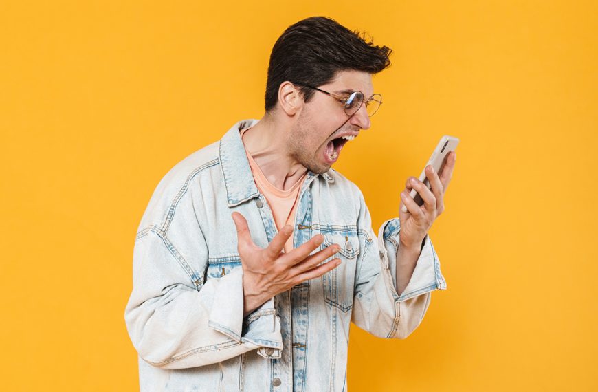 Démarchage téléphonique : le Conseil constitutionnel censure la loi, voici ce qui va changer