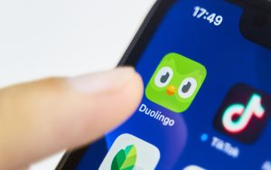 Duolingo : démotivé après avoir perdu votre série record ? Récupérez-la gratuitement et simplement grâce à cet événement spécial