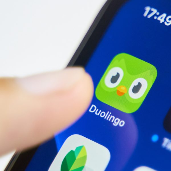 Duolingo : démotivé après avoir perdu votre série record ? Récupérez-la gratuitement et simplement grâce à cet événement spécial