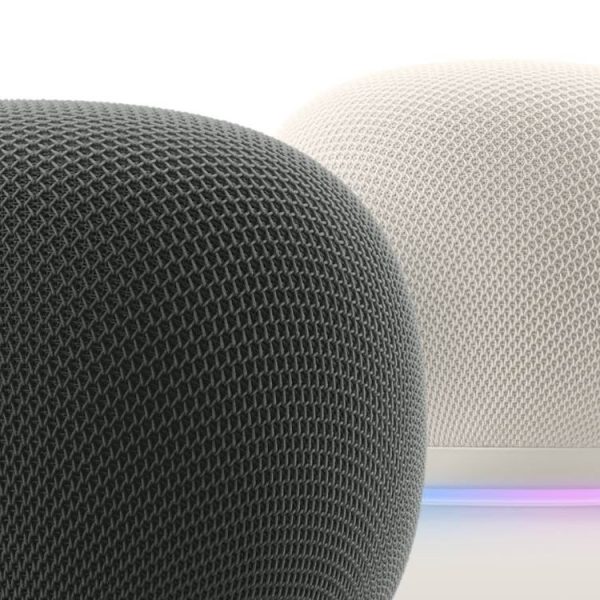 Google Home Speaker : il se procure une enceinte en avance et révèle son plus gros défaut (et ses qualités audio)