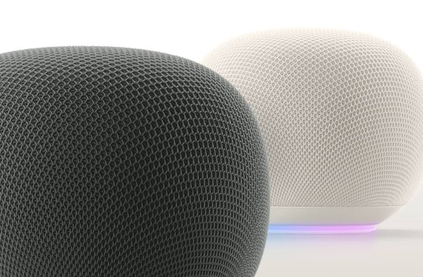 Google Home Speaker : il se procure une enceinte en avance et révèle son plus gros défaut (et ses qualités audio)
