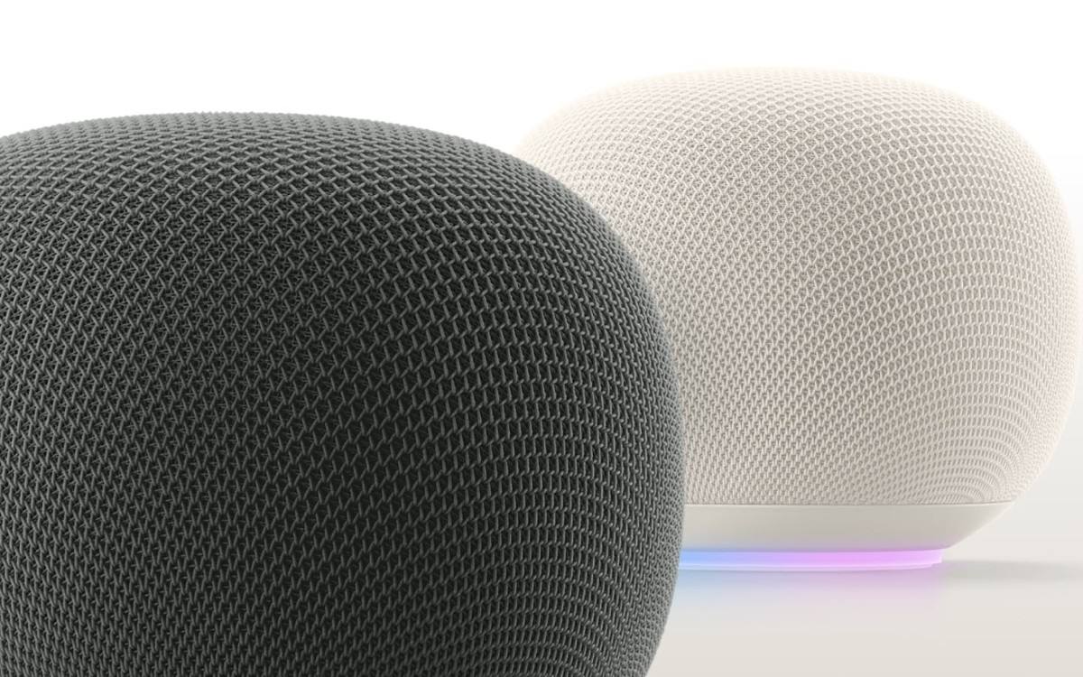 Google Home Speaker : il se procure une enceinte en avance et révèle son plus gros défaut (et ses qualités audio)
