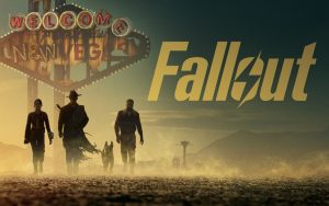 Fallout Saison 3 : le casting se précise avec 3 nouveaux noms, ça promet
