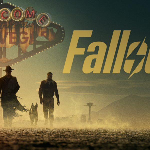 Fallout Saison 3 : le casting se précise avec 3 nouveaux noms, ça promet