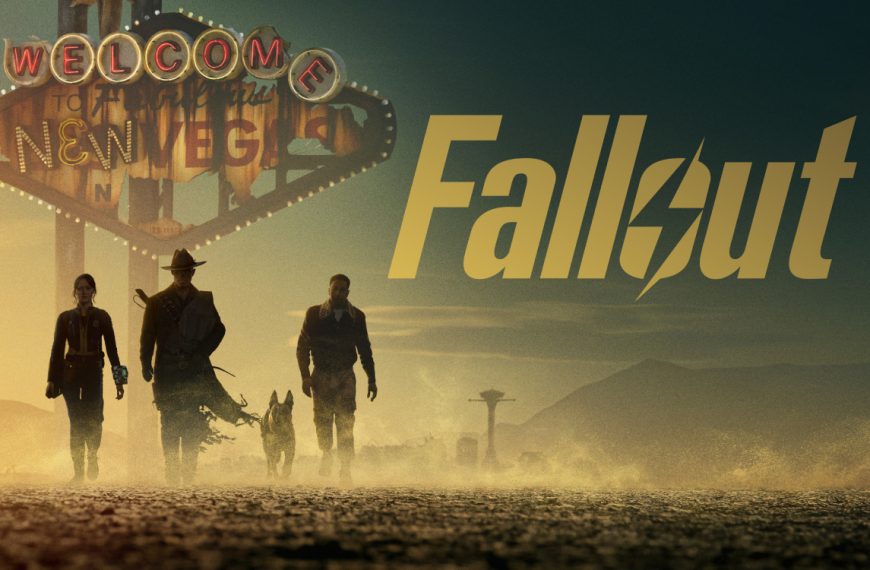 Fallout Saison 3 : le casting se précise avec 3 nouveaux noms, ça promet