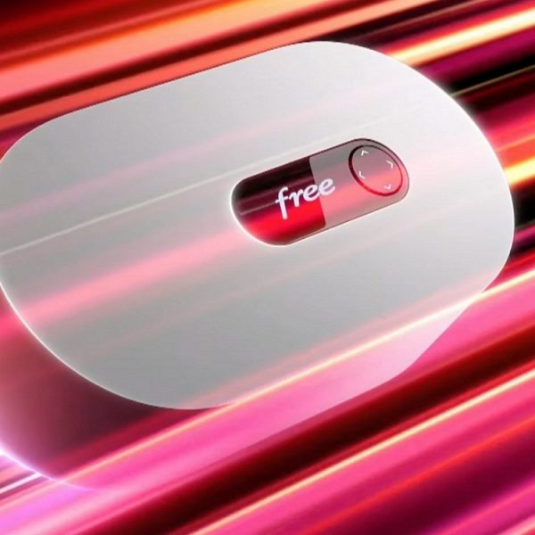 Bonne nouvelle : sur les Freebox, TV by CANAL gagne 6 nouvelles chaînes et 9 services de replay