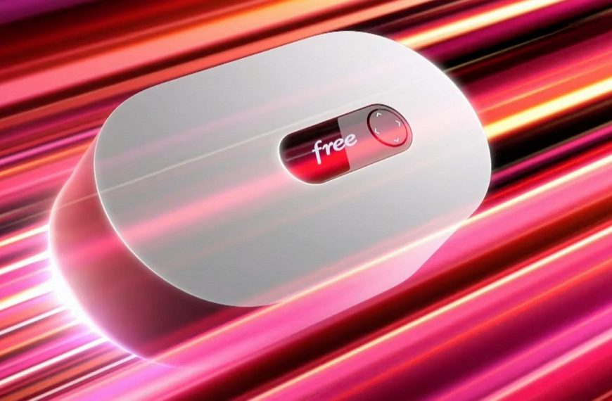 Bonne nouvelle : sur les Freebox, TV by CANAL gagne 6 nouvelles chaînes et 9 services de replay
