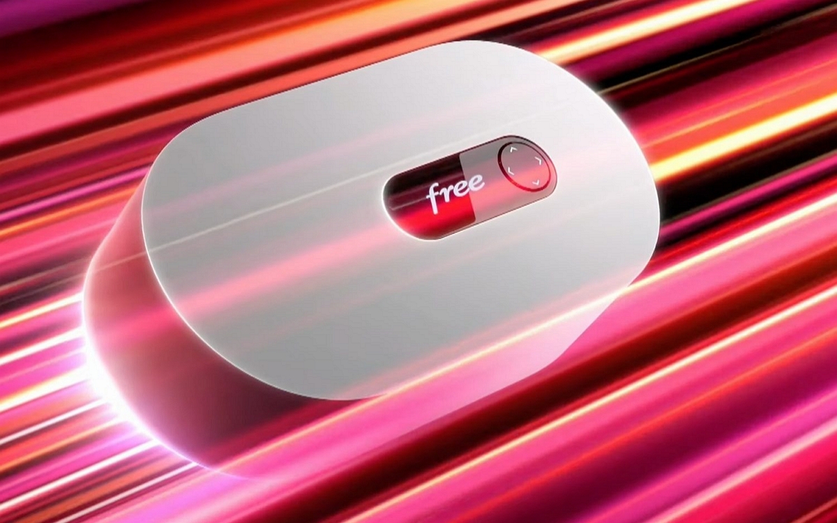 Bonne nouvelle : sur les Freebox, TV by CANAL gagne 6 nouvelles chaînes et 9 services de replay