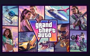GTA 6 : on connaît enfin la date des précommandes et elle est imminente !